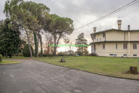 Villa a Preganziol, Treviso, Preganziol - € 750.000 | Ref: RC527U - foto 10