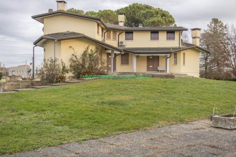 Villa a Preganziol, Treviso, Preganziol - € 750.000 | Ref: RC527U - foto 4