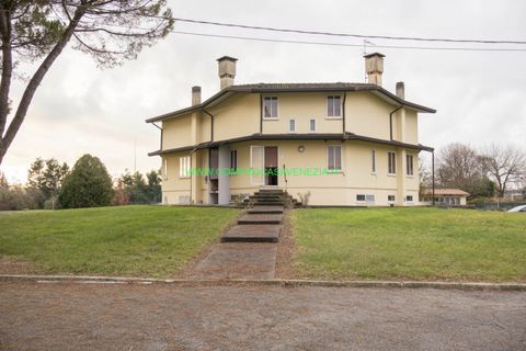 Villa a Preganziol, Treviso, Preganziol - € 750.000 | Ref: RC527U - foto 5