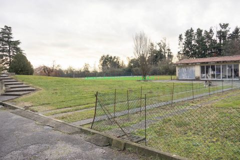 Villa a Preganziol, Treviso, Preganziol - € 750.000 | Ref: RC527U - foto 6
