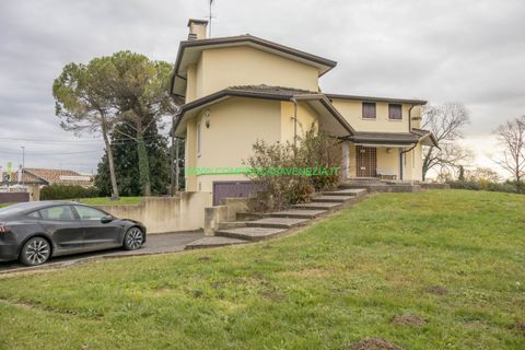 Villa a Preganziol, Treviso, Preganziol - € 750.000 | Ref: RC527U - foto 7
