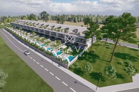 Helårsgrund i Almancil, Faro, Almancil - € 4.000.000 | Ref: BRV-1070 - foto 2