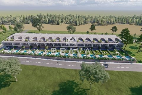 Helårsgrund i Almancil, Faro, Almancil - € 4.000.000 | Ref: BRV-1070 - foto 3