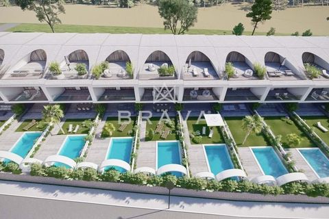 Helårsgrund i Almancil, Faro, Almancil - € 4.000.000 | Ref: BRV-1070 - foto 4