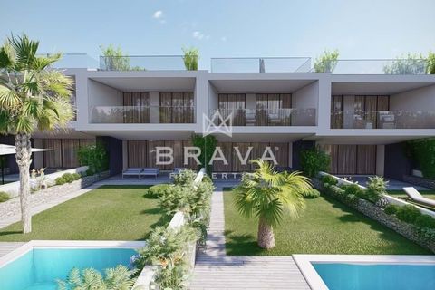 Helårsgrund i Almancil, Faro, Almancil - € 4.000.000 | Ref: BRV-1070 - foto 5