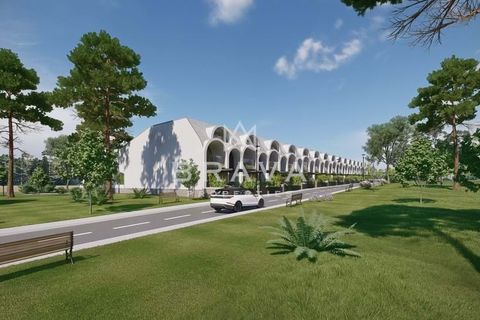 Helårsgrund i Almancil, Faro, Almancil - € 4.000.000 | Ref: BRV-1070 - foto 7