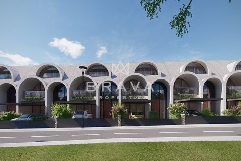 Helårsgrund i Almancil, Faro, Almancil - € 4.000.000 | Ref: BRV-1070 - foto 8