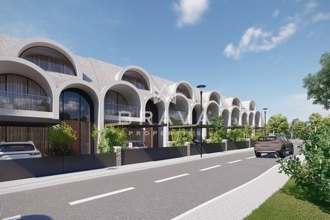Helårsgrund i Almancil, Faro, Almancil - € 4.000.000 | Ref: BRV-1070 - foto 9