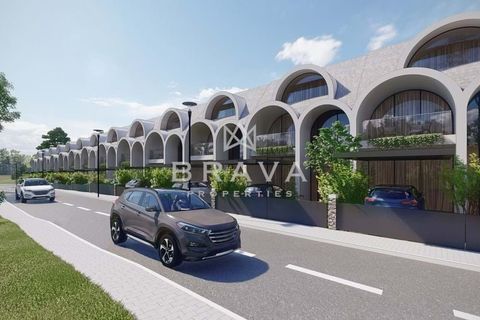 Helårsgrund i Almancil, Faro, Almancil - € 4.000.000 | Ref: BRV-1070 - foto 10