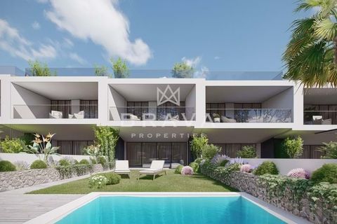 Helårsgrund i Almancil, Faro, Almancil - € 4.000.000 | Ref: BRV-1070 - foto 12