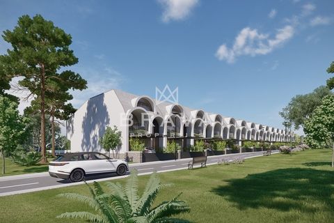 Helårsgrund i Almancil, Faro, Almancil - € 4.000.000 | Ref: BRV-1070 - foto 13