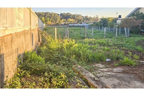 Terra a Grijo, Porto, Grijo - € 110.000 | Ref: TER_68.Mi.002 - foto 2