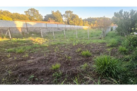 Terra a Grijo, Porto, Grijo - € 110.000 | Ref: TER_68.Mi.002 - foto 5