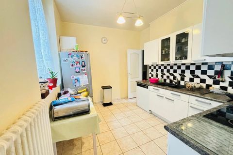 Villa a Sarcelles, Val-d'Oise, Sarcelles - € 334.890 | Ref: 280 - foto 4