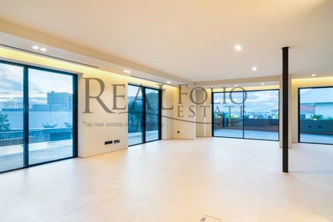 Villa i Cascais, Lisbon, Cascais - € 3.495.000 | Ref: 1478MB - foto 6