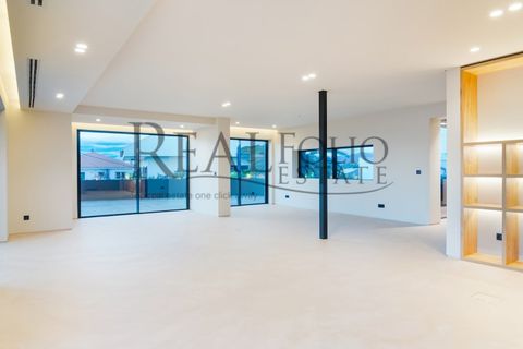 Villa i Cascais, Lisbon, Cascais - € 3.495.000 | Ref: 1478MB - foto 7