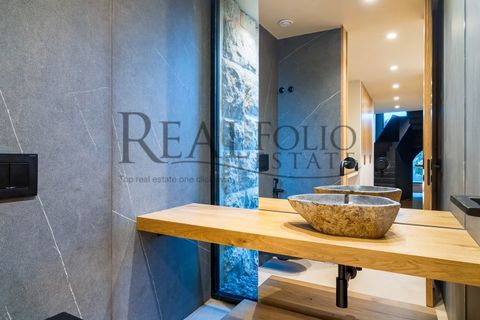 Villa i Cascais, Lisbon, Cascais - € 3.495.000 | Ref: 1478MB - foto 8
