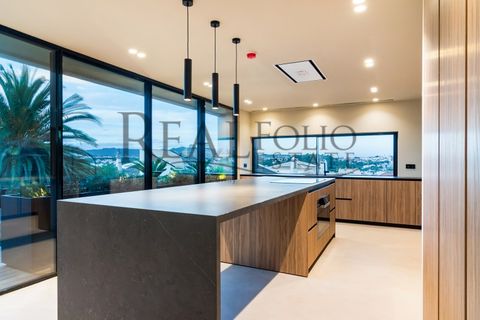 Villa i Cascais, Lisbon, Cascais - € 3.495.000 | Ref: 1478MB - foto 2