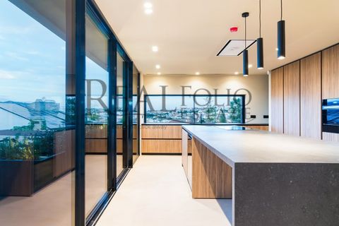 Villa i Cascais, Lisbon, Cascais - € 3.495.000 | Ref: 1478MB - foto 9