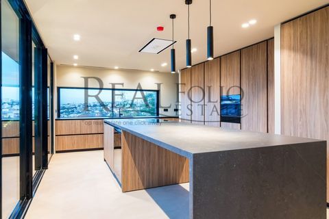 Villa i Cascais, Lisbon, Cascais - € 3.495.000 | Ref: 1478MB - foto 10
