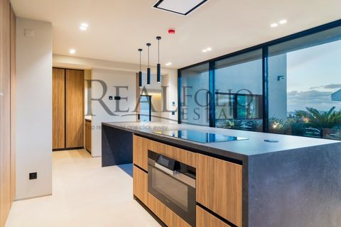 Villa i Cascais, Lisbon, Cascais - € 3.495.000 | Ref: 1478MB - foto 11