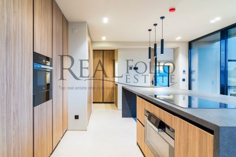 Villa i Cascais, Lisbon, Cascais - € 3.495.000 | Ref: 1478MB - foto 12
