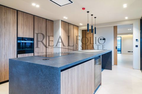 Villa i Cascais, Lisbon, Cascais - € 3.495.000 | Ref: 1478MB - foto 13