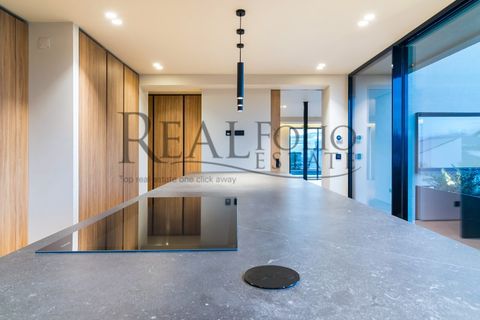 Villa i Cascais, Lisbon, Cascais - € 3.495.000 | Ref: 1478MB - foto 14