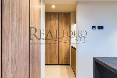 Villa i Cascais, Lisbon, Cascais - € 3.495.000 | Ref: 1478MB - foto 15