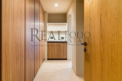 Villa i Cascais, Lisbon, Cascais - € 3.495.000 | Ref: 1478MB - foto 16
