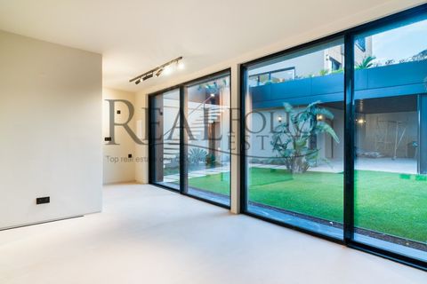 Villa i Cascais, Lisbon, Cascais - € 3.495.000 | Ref: 1478MB - foto 18