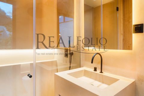 Villa i Cascais, Lisbon, Cascais - € 3.495.000 | Ref: 1478MB - foto 19