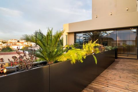 Villa i Cascais, Lisbon, Cascais - € 3.495.000 | Ref: 1478MB - foto 23
