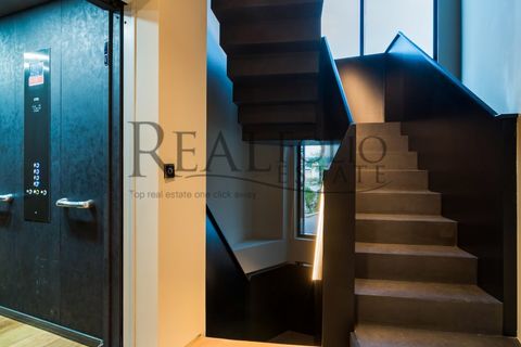 Villa i Cascais, Lisbon, Cascais - € 3.495.000 | Ref: 1478MB - foto 25