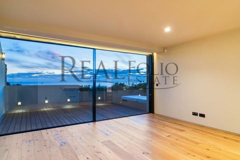Villa i Cascais, Lisbon, Cascais - € 3.495.000 | Ref: 1478MB - foto 28