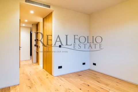 Villa i Cascais, Lisbon, Cascais - € 3.495.000 | Ref: 1478MB - foto 29