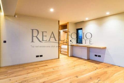 Villa i Cascais, Lisbon, Cascais - € 3.495.000 | Ref: 1478MB - foto 30