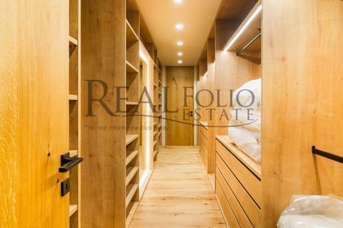 Villa i Cascais, Lisbon, Cascais - € 3.495.000 | Ref: 1478MB - foto 31