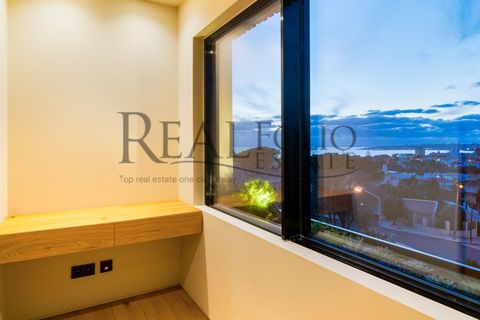 Villa i Cascais, Lisbon, Cascais - € 3.495.000 | Ref: 1478MB - foto 32