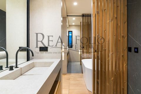 Villa i Cascais, Lisbon, Cascais - € 3.495.000 | Ref: 1478MB - foto 33