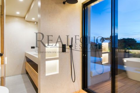 Villa i Cascais, Lisbon, Cascais - € 3.495.000 | Ref: 1478MB - foto 34