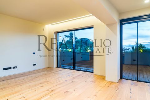 Villa i Cascais, Lisbon, Cascais - € 3.495.000 | Ref: 1478MB - foto 36