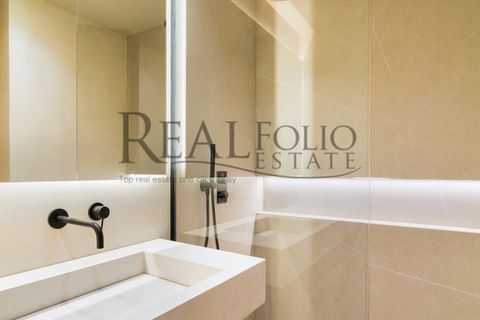 Villa i Cascais, Lisbon, Cascais - € 3.495.000 | Ref: 1478MB - foto 37