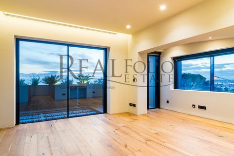 Villa i Cascais, Lisbon, Cascais - € 3.495.000 | Ref: 1478MB - foto 38