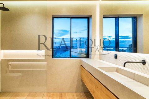 Villa i Cascais, Lisbon, Cascais - € 3.495.000 | Ref: 1478MB - foto 39