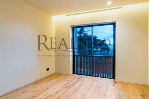 Villa i Cascais, Lisbon, Cascais - € 3.495.000 | Ref: 1478MB - foto 40