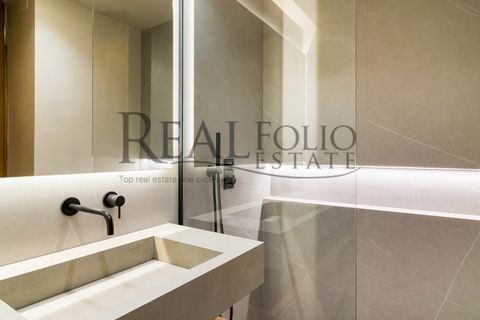 Villa i Cascais, Lisbon, Cascais - € 3.495.000 | Ref: 1478MB - foto 41