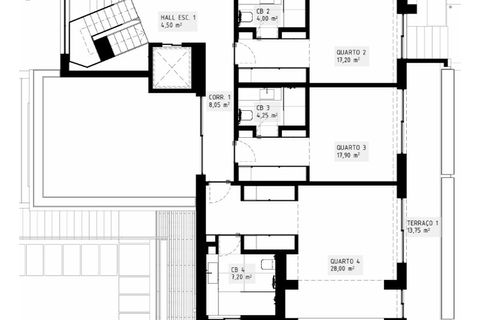 Villa i Cascais, Lisbon, Cascais - € 3.495.000 | Ref: 1478MB - foto 49