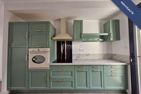 Villa i Limoux, Aude, Limoux - € 249.900 | Ref: fr075397 - foto 2