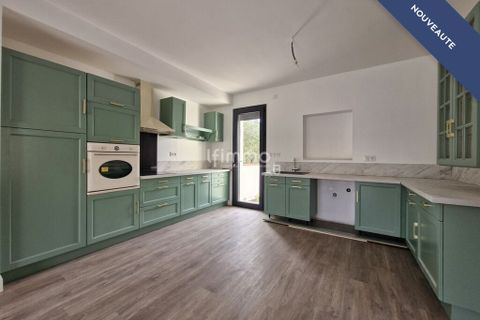 Villa i Limoux, Aude, Limoux - € 249.900 | Ref: fr075397 - foto 3